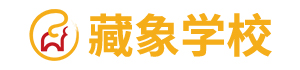 美女内裤被男操屁屁美他妈亚洲水多多美女内裤狼友